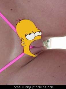 pusje